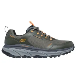 buty-meskie-skechers-waterproof-relaxed-fit-d-lux-journey-slate-peak-zie