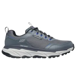 buty-meskie-skechers-waterproof-relaxed-fit-d-lux-journey-slate-peak-gra