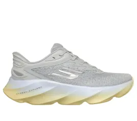 buty-damskie-skechers-slip-ins-aero-burst-172215-lgbl