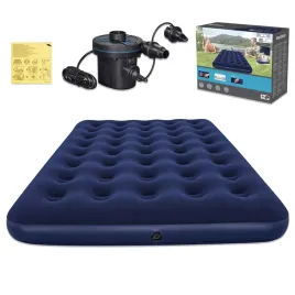 materac-dmuchany-dwuosobowy-z-pompka-191x137x22-cm-matrix-bestway-67287