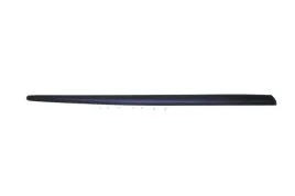 listwa-nadwozia-na-drzwi-p-do-fiat-stilo-3d-10-01-08-08-5703-04-2027572p