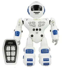 robot-zdalnie-sterowany-r-c-gestem-interaktywny-nagrywa-zabawka-na-pilot