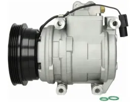 kompresor-klimatyzacji-kia-cerato-i-1-6-04-09