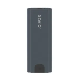 obudowa-kieszen-na-dysk-zewnetrzny-m-2-ssd-nvme-usb-10gbps-savio-ak-67
