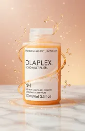 olaplex-no-1-bond-multiplier-professional-hair-repair-treatment-kit-15-applications