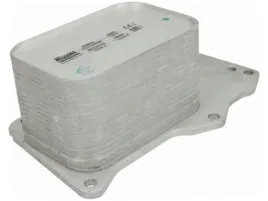 chlodnica-oleju-bmw-3-f30-f80-1-5-2-0-f31-1-5-2-0-f34-2-0-g20-g80-g28-1-6