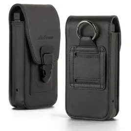 etui-skorzane-do-ulefone-armor-24-armor-holster