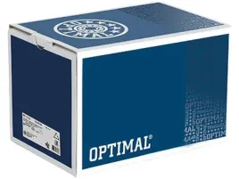 klocki-przod-nissan-qashqai-ii-1-2-2-0-13-x-trail-iii-1-3-2-5-13-