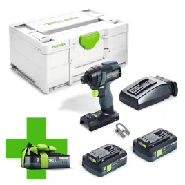 akumulatorowa-zakretarka-udarowa-tid-18-hpc-40-i-plus-festool-576482-zesta