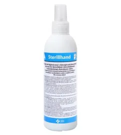 plyn-do-dezynfekcji-rak-i-skory-sterillhand-250ml-z-atomizerem