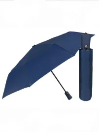 parasolka-automatyczna-granatowa-perletti