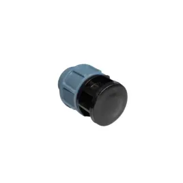 korek-zaslepka-skrecana-do-rury-pe-fi-25