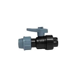 zawor-kulowy-do-rury-pe-20x1-2-cala-gwint-wewnetrzny