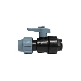 zawor-kulowy-do-rury-pe-25x3-4-cala-gwint-wewnetrzny