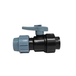 zawor-kulowy-do-rury-pe-32x1-cal-gwint-wewnetrzny