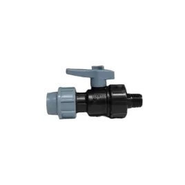 zawor-kulowy-do-rury-pe-20x1-2-cala-gwint-zewnetrzny