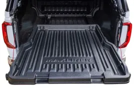 szuflada-platforma-wysuwana-podloga-paki-ford-ranger-2022-