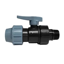 zawor-kulowy-do-rury-pe-40x5-4-cala-gwint-zewnetrzny
