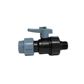 zawor-kulowy-do-rury-pe-25x3-4-cala-gwint-zewnetrzny