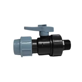 zawor-kulowy-do-rury-pe-32x1-cal-gwint-zewnetrzny