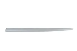 listwa-nadwozia-na-drzwi-l-do-fiat-stilo-3d-10-01-08-08-5703-04-2027575p