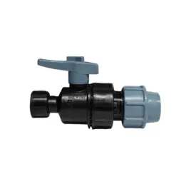 zawor-kulowy-pp-ze-srubunkiem-gwint-wewnetrzno-25x3-4-cala-do-wody-pn16