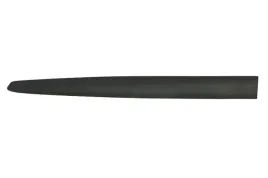 listwa-nadwozia-na-drzwi-tyl-l-do-fiat-stilo-10-01-08-08-5703-04-2027573p