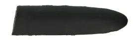 listwa-nadwozia-na-blotnik-tyl-l-do-fiat-seicento-seicento-600