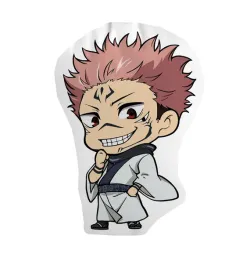 jujutsu-kaisen-poduszka-chibi-sukuna