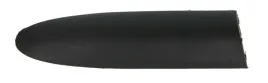 listwa-nadwozia-na-blotnik-tyl-p-do-fiat-seicento-seicento-600
