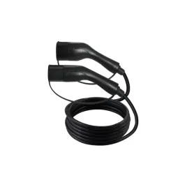 kabel-prosty-defenzo-lineo-ac7-typ-2-dlugosc-7-m-7-kw-torba-w-zestawie