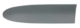 listwa-nadwozia-na-blotnik-tyl-l-do-fiat-seicento-seicento-600