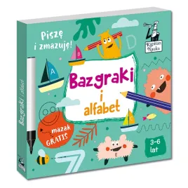 pomoc-pisanie-bazgraki-i-alfabet-kapitan-nauka