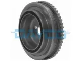 kolo-pasowe-walu-lancia-ypsilon-1-2-stan-nowy