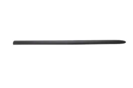 listwa-nadwozia-na-drzwi-l-do-fiat-seicento-seicento-600-01-98-01-10