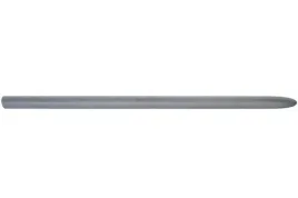 listwa-nadwozia-na-drzwi-p-do-fiat-seicento-seicento-600-01-98-01-10