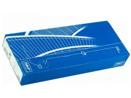 pasek-wielorowkowy-honda-civic-viii-mk8-1-6-1-8-06-11-fr-v-1-8-07-09
