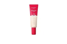 bourjois-podklad-plynny-wygladzajacy-003-light-medium-30-ml