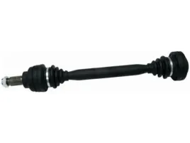 polos-tyl-lewa-bmw-5-e39-2-2-3-5-95-04