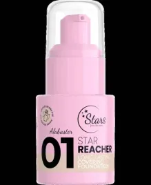 stars-from-the-stars-podklad-kryjacy-star-reacher-01-alabaster