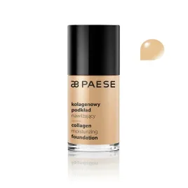 paese-kolagenowy-podklad-nawilzajacy-warm-beig-301