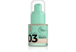 stars-from-the-stars-podklad-upiekszajaco-pielegnujacy-03-peach-medium