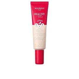 bourjois-healthy-mix-serum-001-podklad-do-twarzy-30-ml