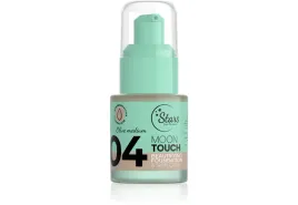 stars-from-the-stars-podklad-upiekszajaco-pielegnujacy-04-olive-medium