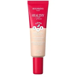 bourjois-healthy-mix-clean-002-light-podklad-do-twarzy-30-ml