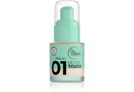 stars-from-the-stars-podklad-moon-touch-01-alabaster