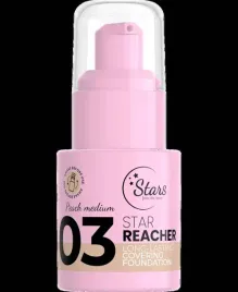 stars-from-the-stars-podklad-kryjacy-star-reacher-03-peach-medium