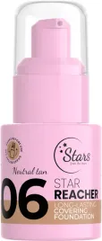 stars-from-the-stars-podklad-star-reacher-06-neutral-tan