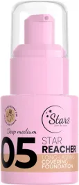 stars-from-the-stars-podklad-star-reacher-05-deep-medium