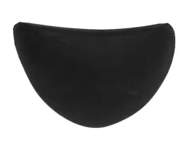 listwa-nadwozia-na-drzwi-l-do-fiat-seicento-seicento-600-01-98-01-10